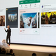 Illustration for article titled What We Know And Don’t Know About Google’s New Gaming Platform Stadia